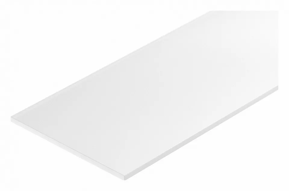 

Рассеиватель Arlight ARH-Wall-3385-2000 Opal 036342