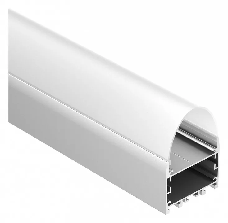 

Профиль Arlight ARH-Line-B-3652-2000 Anod 036347