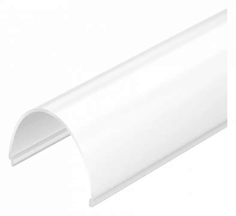 

Рассеиватель Arlight ARH-Line-B-3652-2000 Opal 036348