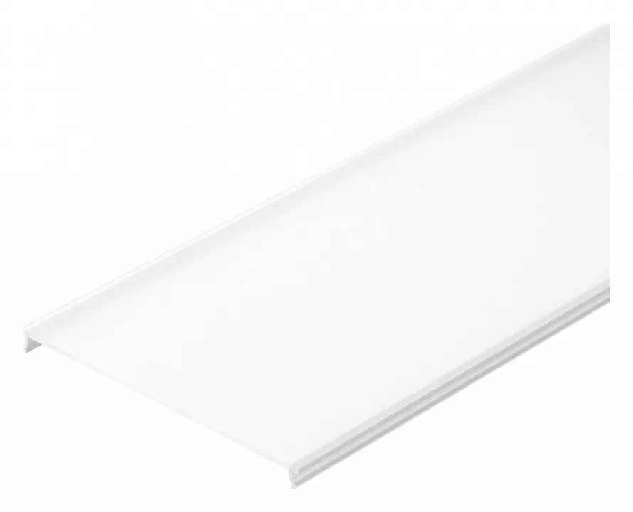 

Рассеиватель Arlight ARH-Power-W100-2000 Opal 036367