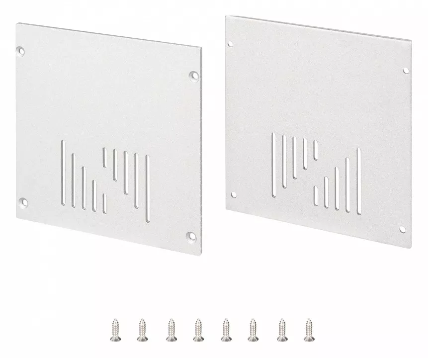 

Заглушка Arlight ARH-Power-W88-Comfort глухая 036432