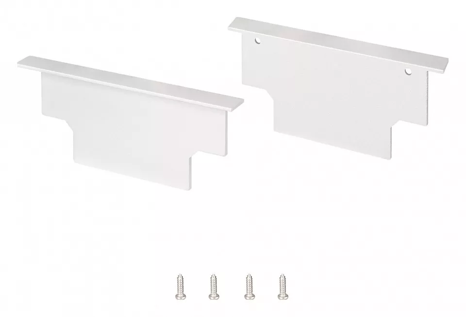 

Заглушка Arlight ARH-Ceil-Reflect-Dual глухая 036433