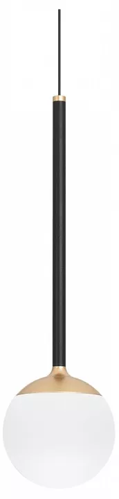 

Подвесной светодиодный светильник Arlight SP-Beads-Hang-T-R100-8W Warm3000 036519