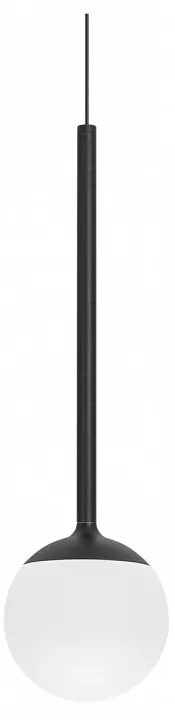 

Подвесной светодиодный светильник Arlight SP-Beads-Hang-T-R100-8W Warm3000 036520