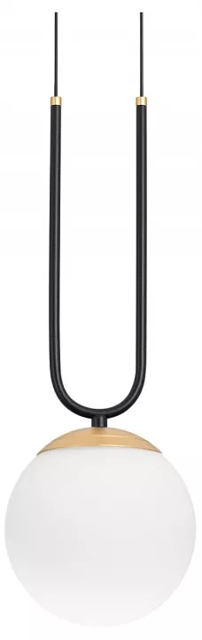 

Подвесной светодиодный светильник Arlight SP-Beads-Hang-U-R130-10W Day4000 036526