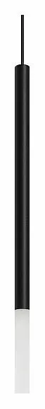 

Трековый светодиодный светильник Arlight Mag-Orient-Stick-Hang-5W Day4000 036541