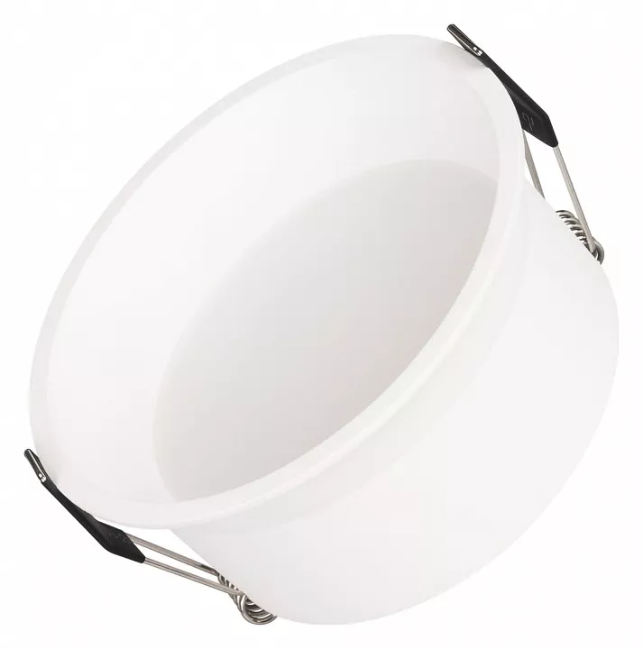 

Встраиваемый светильник Arlight BREEZE 036614