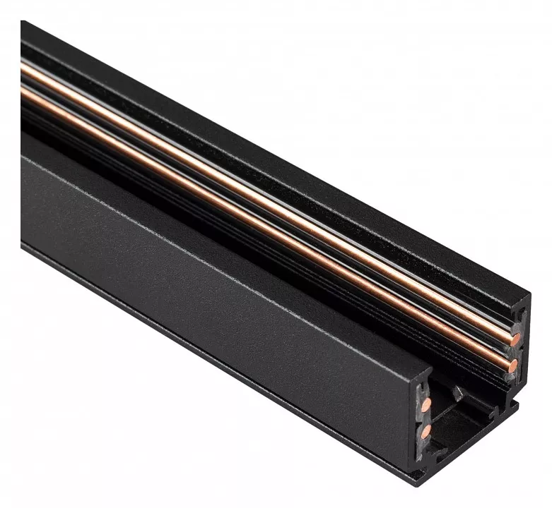 

Шинопровод магнитный Arlight Mag-Orient-Track-2652-2000 036784