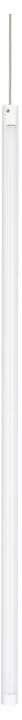 

Подвесной светодиодный светильник Arlight SP-UMBRA-HANG-V-L600-10W Warm3000 036949