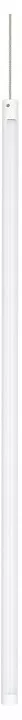 

Подвесной светодиодный светильник Arlight SP-UMBRA-HANG-V-L600-10W Day4000 036950