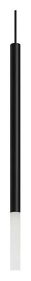 

Трековый светодиодный светильник Arlight Mag-Orient-Stick-Hang-5W Warm3000 037038