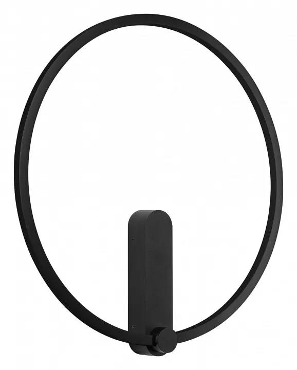 

Бра Arlight SP-Vinci-Ring-R400-13W Day4000 037063