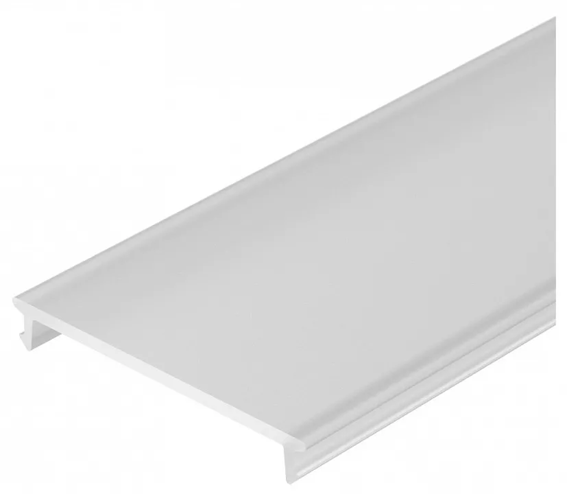 

Рассеиватель Arlight SL-W45-S-2000 Opal 037236