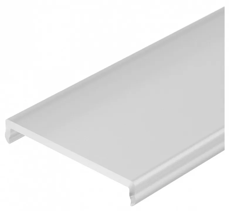

Рассеиватель Arlight SL-W33-S-2000 Opal 037240