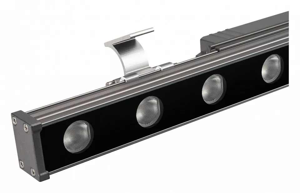 

Светильник на штанге Arlight Line wallwasher 37366