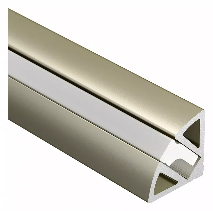 

Профиль Arlight SL-Kant-H11-2000 Anod Olive Grey 038197
