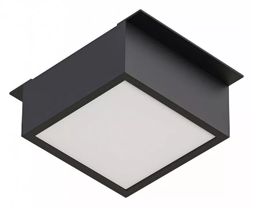 

Светильник для потолка Грильято Arlight GRIGLIATO 038327
