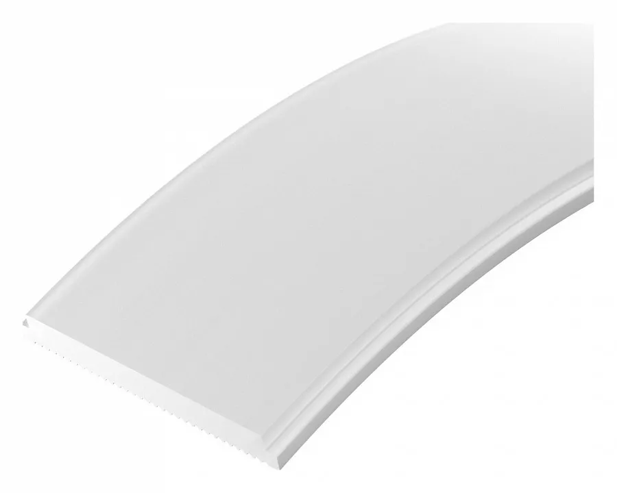 

Рассеиватель Arlight SL-ARC-5060-10M Opal 038333