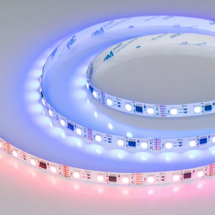 

Лента светодиодная Arlight B60 039174