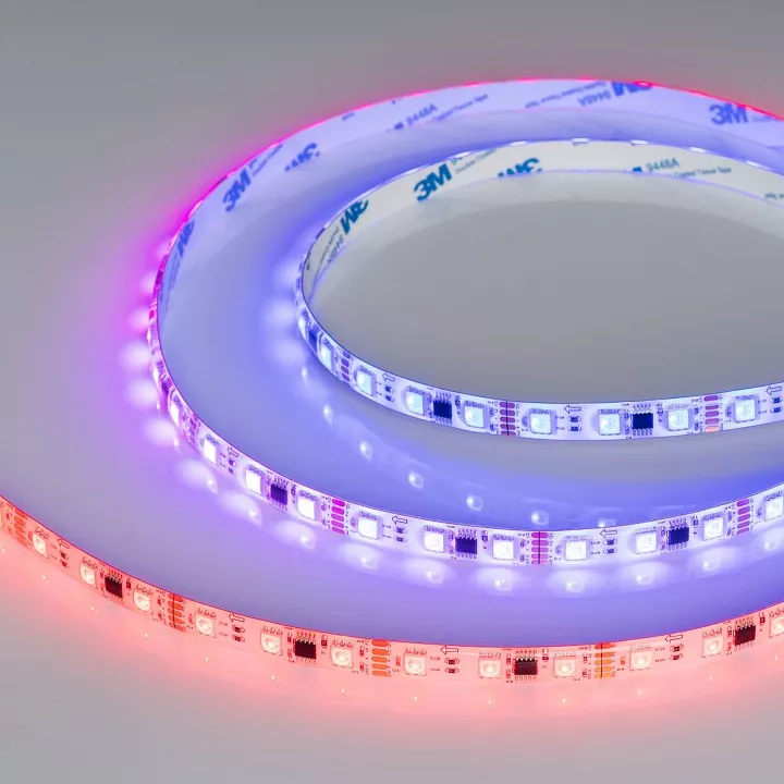 

Лента светодиодная Arlight SE 039604