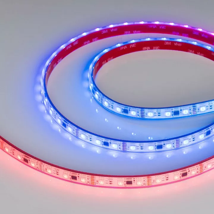 

Лента светодиодная Arlight PS 039605