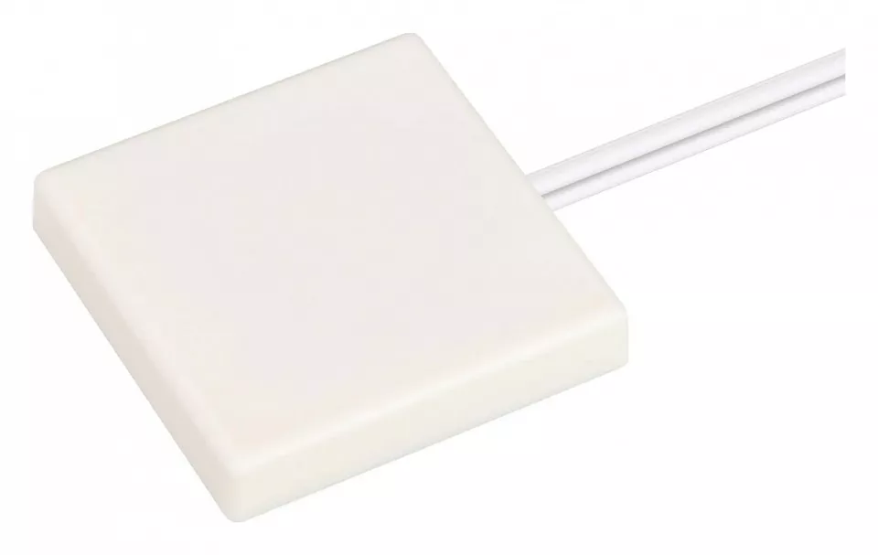 

Микродиммер сенсорный для профилей с проводом Arlight PRIME 039749