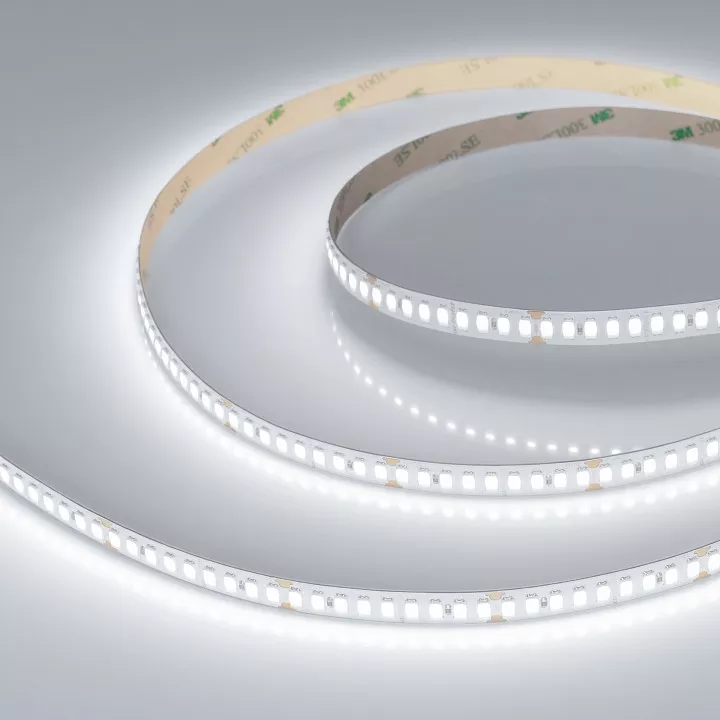 

Лента светодиодная Arlight ULTRA 040246