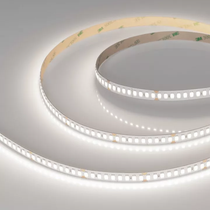 Светодиодная подсветка Лента светодиодная Arlight ULTRA 040247