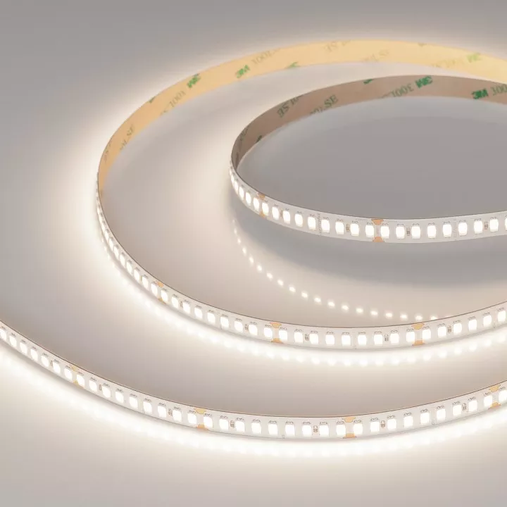 

Лента светодиодная Arlight ULTRA 040248