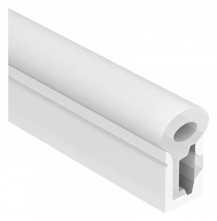 

Профиль Arlight WPH-Flex-0817-Side-S8-5m White 040268