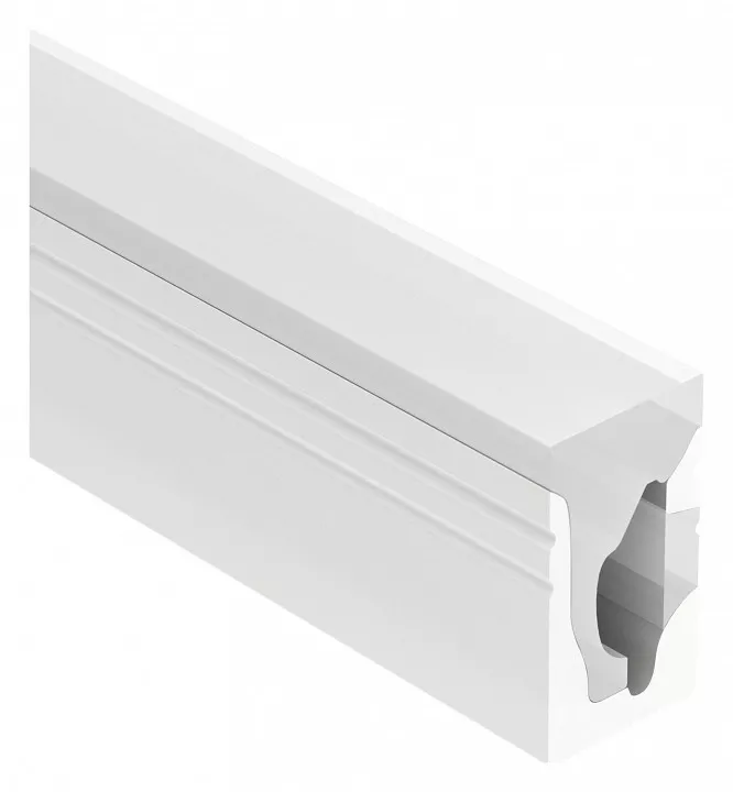 

Профиль Arlight WPH-Flex-1018-Side-S10-5m White 040269