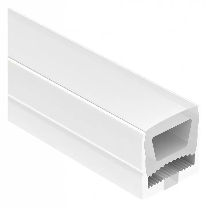 

Профиль Arlight WPH-Flex-1414-Top-S11-5m White 040286