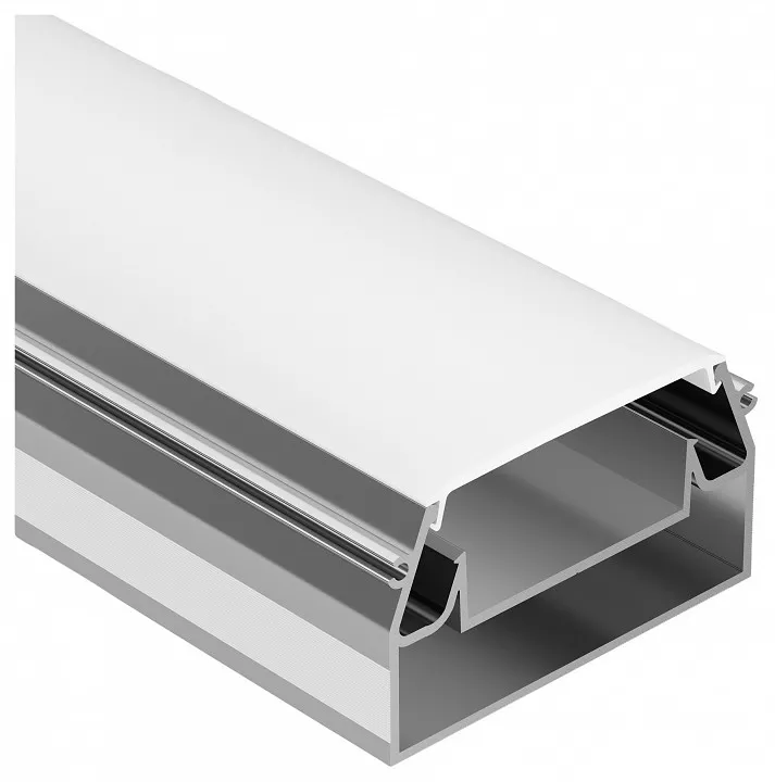 

Профиль Arlight STRETCH-S-50-CEIL-CENTER-2000 040700