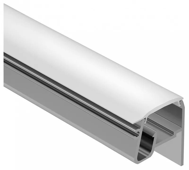 

Профиль Arlight Stretch-S-20-Wall-Side-2000 040701