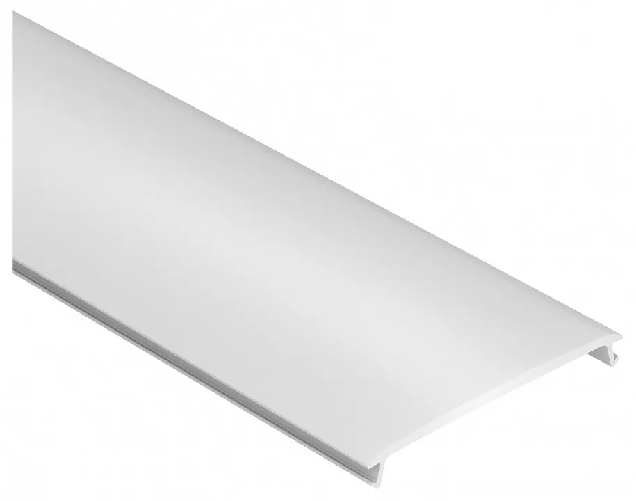 

Экран Arlight STRETCH-S-50-CEIL-CENTER-10m 040822
