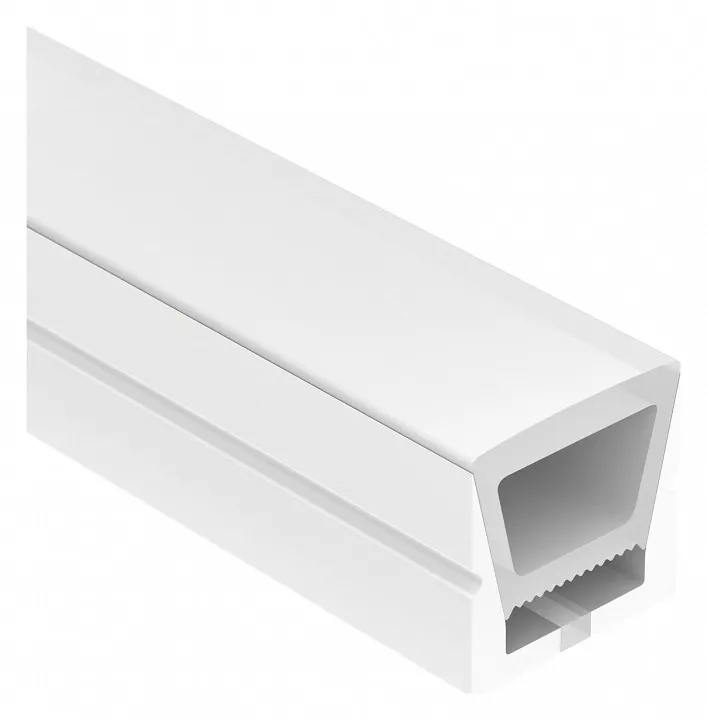 

Профиль Arlight WPH-Flex-1616-Top-S11-50m White 040832
