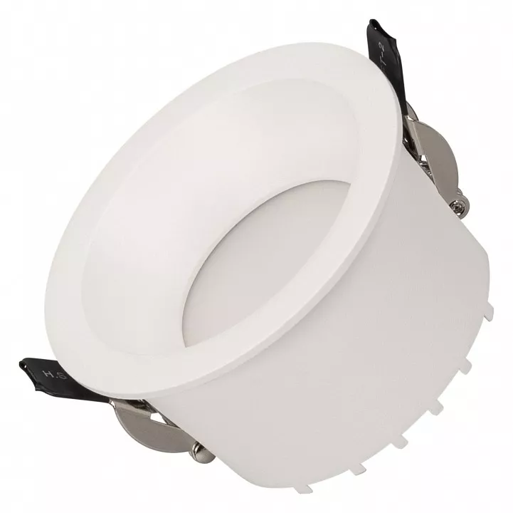 

Встраиваемый светильник Arlight MS-DROP-BUILT 041461