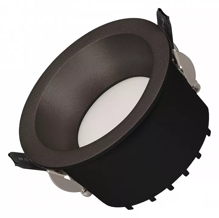 

Встраиваемый светильник Arlight MS-DROP-BUILT 041492