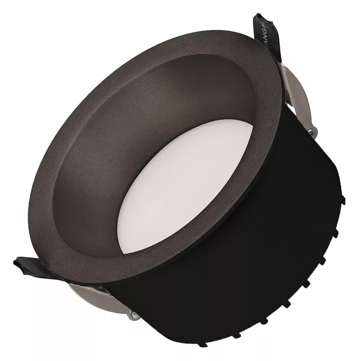 

Встраиваемый светильник Arlight MS-DROP-BUILT 041495