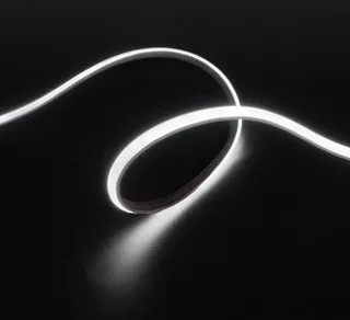 

Лента светодиодная Arlight MOONLIGHT 041527