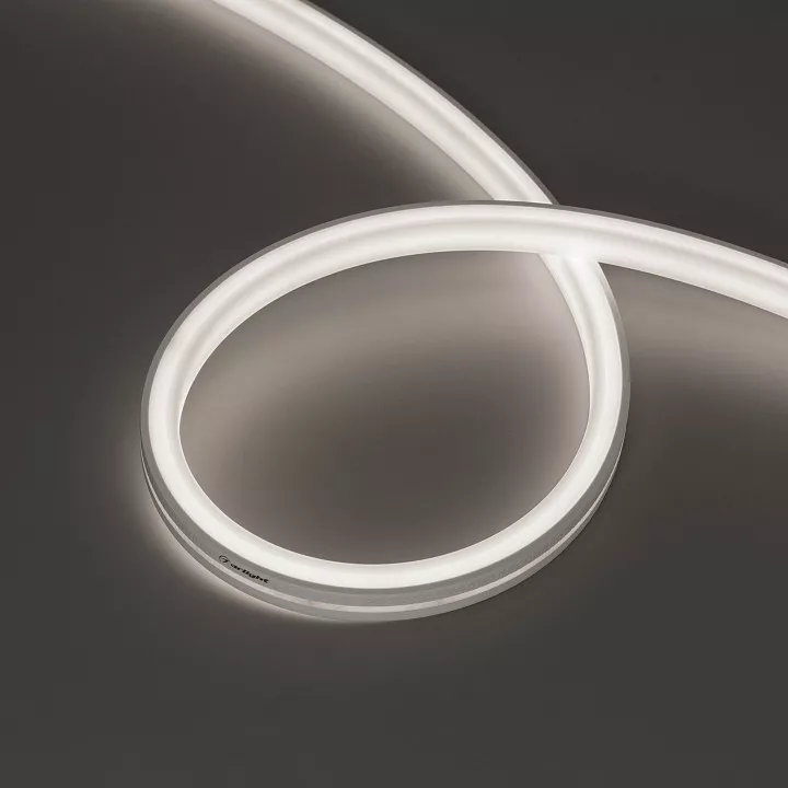 

Лента светодиодная Arlight MOONLIGHT 042777