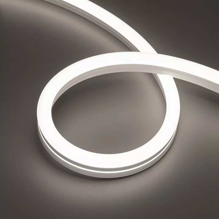 

Лента светодиодная Arlight MOONLIGHT 042800