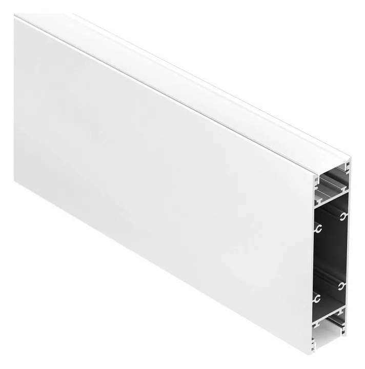 

Профиль универсальный Arlight SL-LINE 043112
