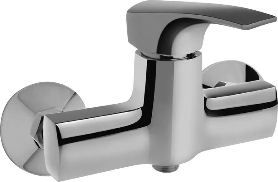 

Смеситель для душа Paini Angel ANCR511LMKM