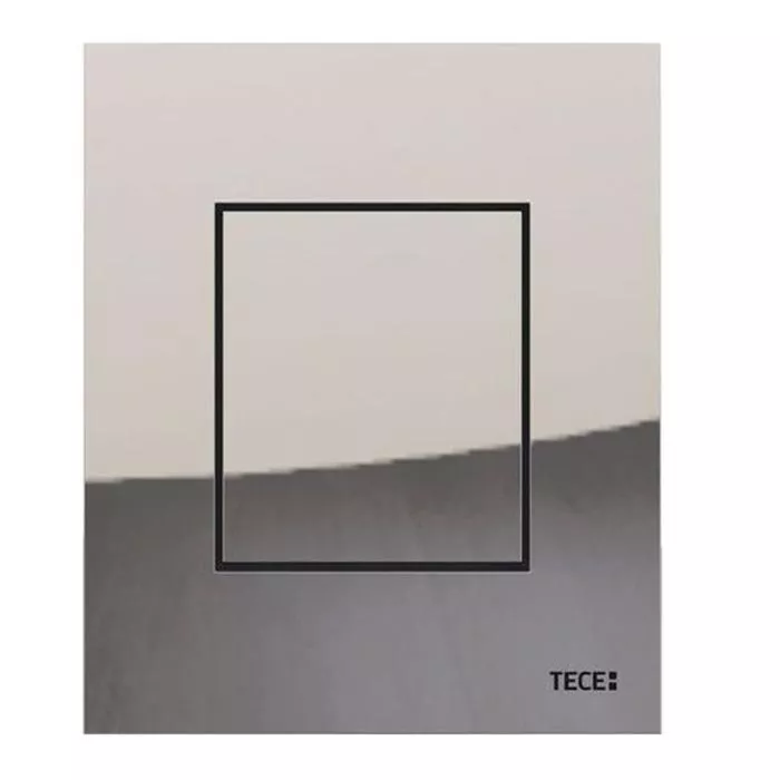

Кнопка смыва Tece (9242401)