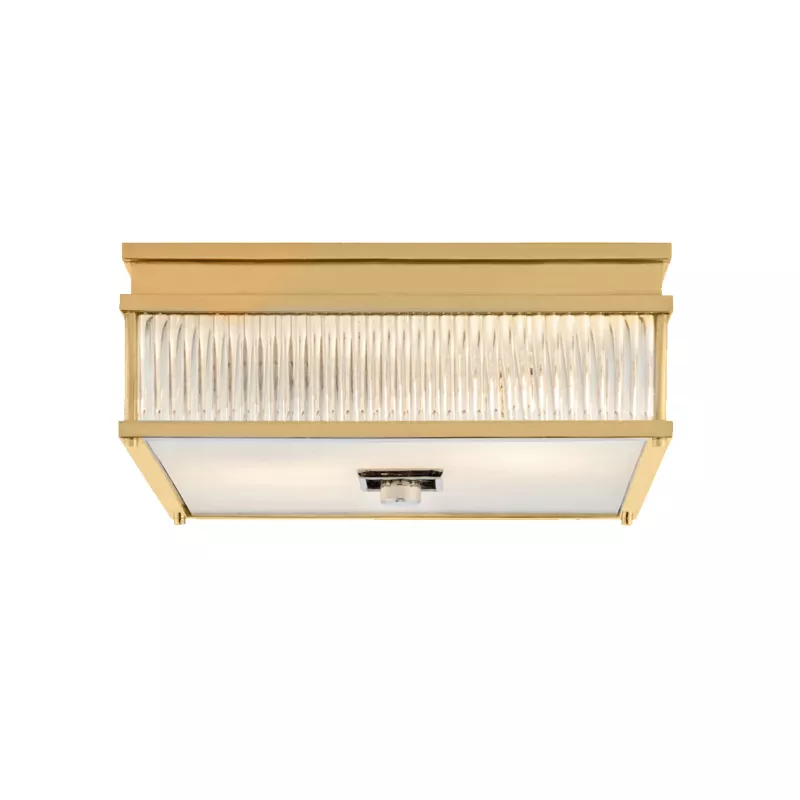 

Потолочный светильник Delight Collection Stamford BRCH9005-AB