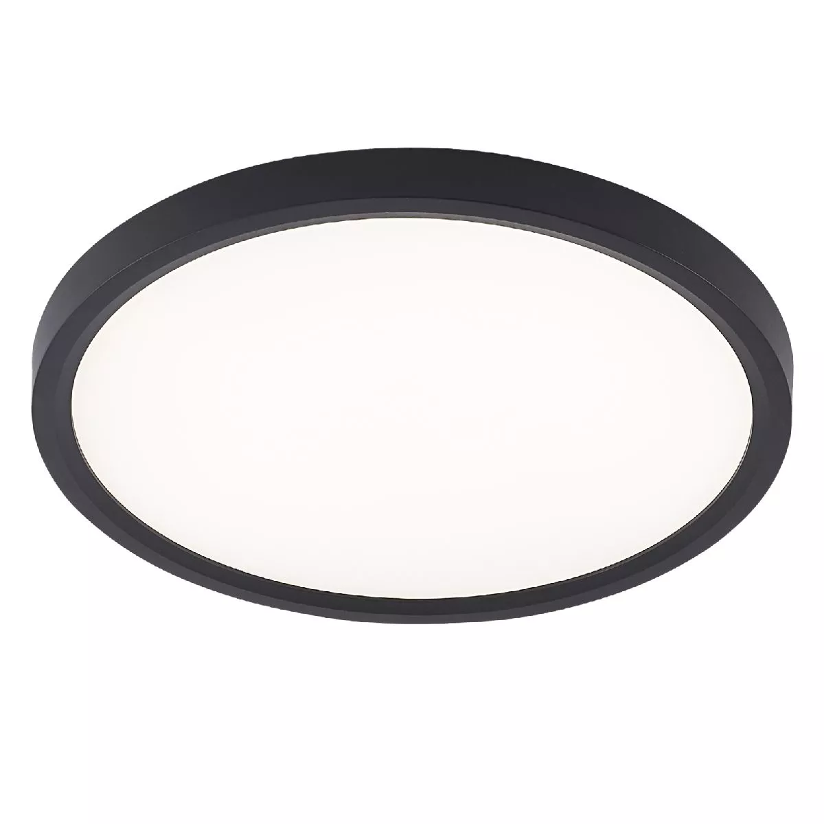 

Потолочный светильник Natali Kovaltseva Plain LED LAMPS 81114/2C