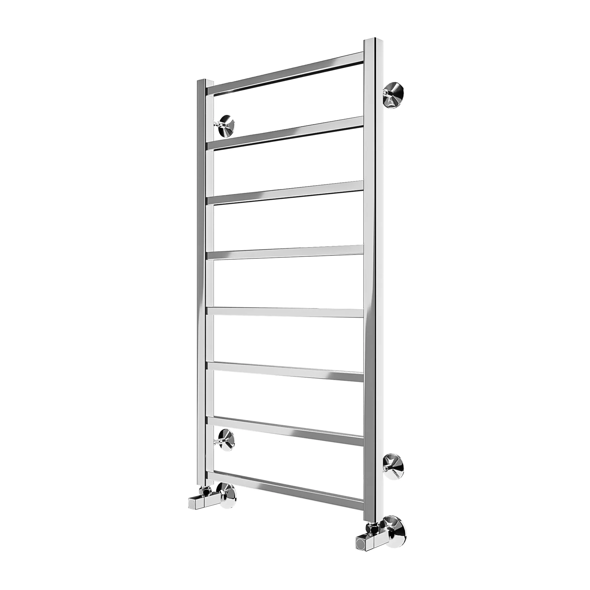 

Полотенцесушитель Royal Thermo Axel П8 500х1000 стальной