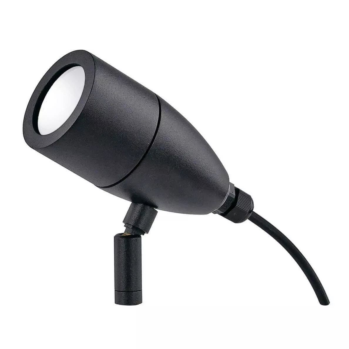 

Ландшафтный светильник Ideal Lux Inside PT1 Nero 115429