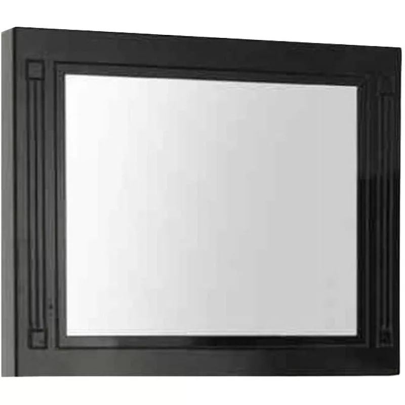 

Зеркало Belbagno Atria 100х80 (ATRIA-SPC-1000-NL)